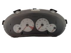 ca3-pk4401eby