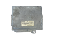 Controller 0261204788 9631528780 PSA Bosch 57958