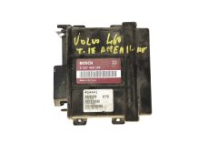 Controller 0227400194 454441 Volvo Bosch 26806