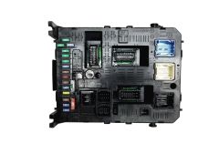 ca14-db7190eby