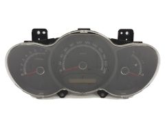 ca58-pk18030eby