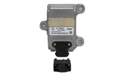kb3562eby