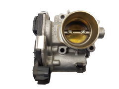 Air Throttle Body 55562270 0280750482 Opel Chevrolet 1.2 1.4 GM 1615