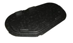 Plug New Original Adblue Jumpy Expert Scudo III 9816581680