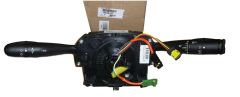 Light Control Original Citroen Peugeot C2 C3 1007 6239VF 