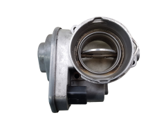 Air Throttle Body VWAG 038128063G APG 2455