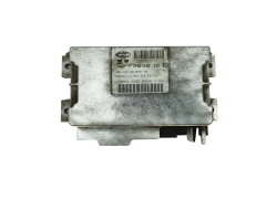 Controller IAW16F.EB 7795574 61602.063.01 Fiat Magneti Marelli 17096