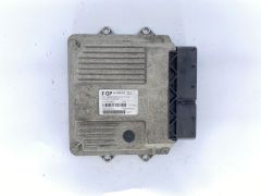 Controller FGP 55196352 ZJ MJD 6JO.CA 71600.049.03 59496