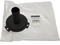 Clutch Shaft Bushing New Original 305015571R Renault Master 3