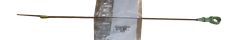 Oil Dipstick New Original 9809972980 Citroen Peugeot