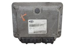 kb2612eby
