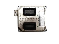 ca14-db8469eby