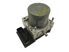 Abs Pump Partner Berlingo 9660107180 0265800650 0265231974 64374