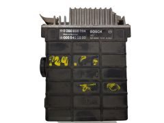 ca2-pk2009eby