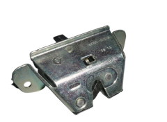 Boot Lid Latch/Trunk Lock Catch Rear Citroen C1 871988