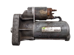 Engine Starter Renault 8200018818 D7R34 2.2 2.5 DCI Valeo