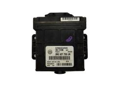 ad8-pk12058eby