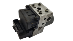 Abs Pump Volvo 30857585 0273004224 0265216462 1265