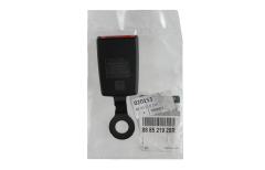 Seat Belt Catch Original 888521928R Renault
