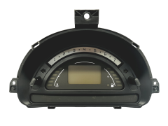 Speedometer/Instrument Cluster Citroen C2 C3 9652008280 H 01 43983