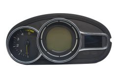 ca5-mk1011eby