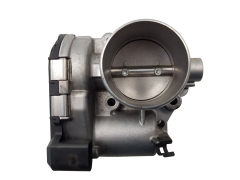Air Throttle Body Ford Volvo 7S7G-9F991-CA 0280750535 1.6 2235
