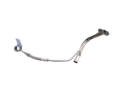 Turbine Pipe 9805331280 2.0 e-HDI Citroen Peugeot Ford