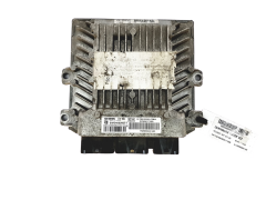 Controller 5WS40029O-T 9655041480 SID806 Siemens PSA