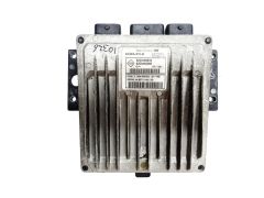 ca14-db9038eby