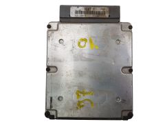 ca2-pk2210eby