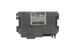 Controller IAW16F.E3 46545152 61602.106.02 Fiat Magneti Marelli 53659