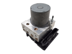 Abs Pump Renault Modus 8200750699 0265950787 0265234642