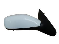 jj6085eby