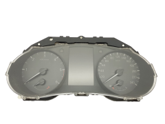 Speedometer/Instrument Cluster Nissan Qashqai 24810 4EL2A