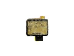 ca2-pk11005eby