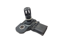 Air Pressure Sensor Dacia Renault 223653148R A2C11333300