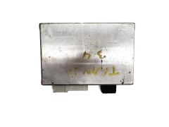 ca2-db7024eby