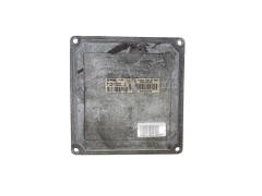 Controller S120216002A 9651497380 9640922780 PSA Siemens 61943