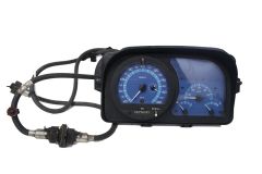 ca5-mk1017eby