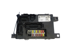Controller Moduł 13321078 AQ 28279971 Opel  GM 