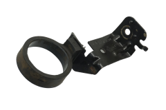 Attachment, Bracket 8200687679 2.3 dci Renault Master 3 0km