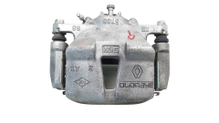 Brake Caliper Front Right 5765 410008949R 410018526R Talisman