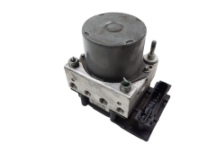Abs Pump Opel Corsa C 13182319 0265800443 0265231583 Bosch 1144