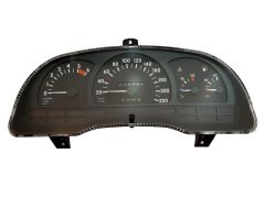 ca6-pk9070eby