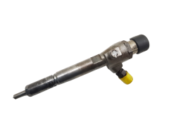 Fuel Injection 8200380253 H8200294788 Siemens 1.5 dci Renault Nissan S15
