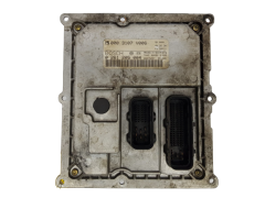 Controller Smart 0003107V006 0261205004 Bosch