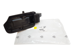 Fuel Filler Flap Original Berlingo Partner 2 1517G1