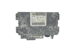 Controller Lancia 46545155 IAW16F.ET 61602.108.02 55702