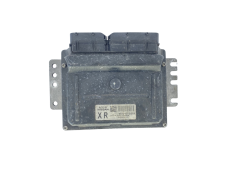 Controller MEC32-020 G3 XR Nissan Hitachi 60029