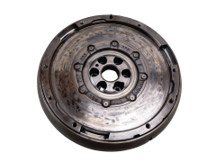 Dual-Mass Flywheel 9659269480 0532Q4 330000242 1.6 HDI Citroen Peugeot Sachs